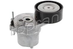 Kayıs Gergı Rulmanı Mercedes W204 W205 W212 W213 C238 C253 R172 Kutuklu - A2742000070