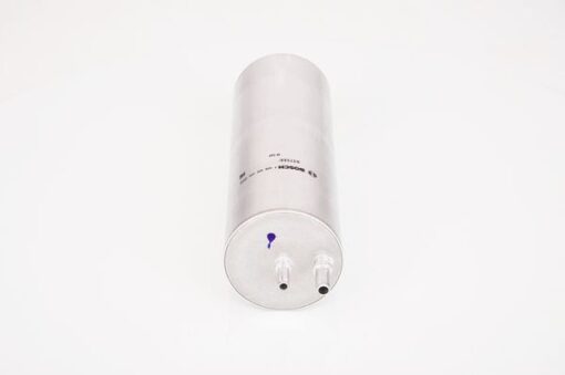 Yakıt Filtresi California T6 2.0 Tdı 15 - 7E0127401A