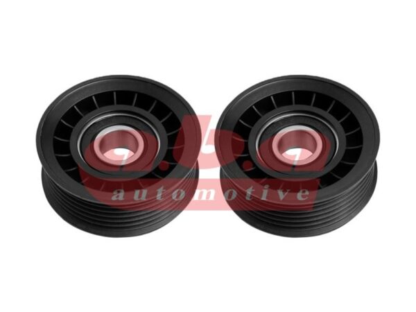 Alternatör Gergi Rulmanı Vectra C 3.0 Cdti 03 - 5636437-5954763-97229276-97312464