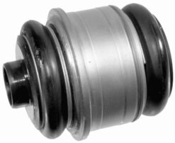 Torsıyon Burcu Arka Sag Sol Bmw E70 F15 F85 E71 E72 F16 F86 - 33326770985