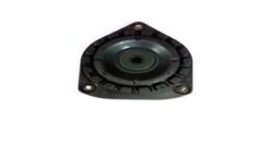 Amortisör Takozu Sağ/sol Renault Fluence 09 Megane Iıı 09 Scenıc Iıı 09 1.5dci 1.6 16v - 543200001R