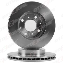 Ön Fren Disk Aynası Cıvıc Iv/v 1.4 /1.6 16v 96-00 240x21x4dl Havalı - 45251SR3A10-45251SH3A00
