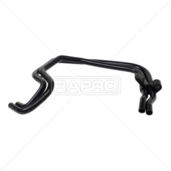 Kalorifer Hortumu Opel Movano A 2.5 D - 4500172