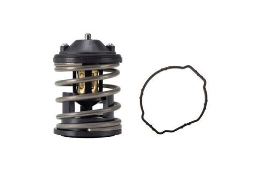 Termostat Bmw N47 N57 E60 E87 E90 F10 F07 F01 F32 F34 F36 E84 E83 F15 F16 F25 F26 E70 E71 Mını R56 R 60 Toyota Avensıs Aurıs - 11518512234 11517805192 SU00400002
