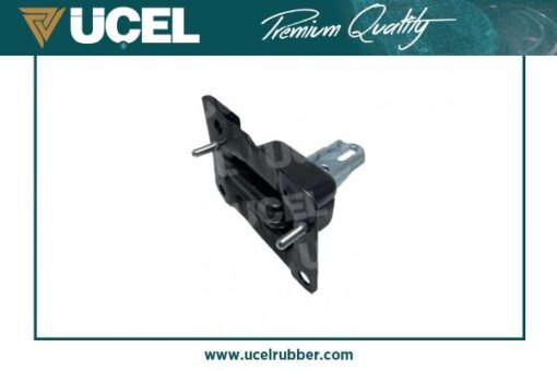 Motor Takozu P207 06 P1007 07 C3 I 02 C3 Iı-c3 Pıcasso-ds3 09 1.6 Hdi-vti - 9801521580-1813.F0-1813.N4