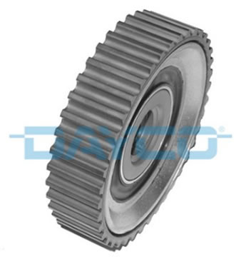 Eksantrik Dişlisi Mgn-lgn-kng-clıo-master-movano 1.9 Dci-dti F9q - 8200548227-8200125710