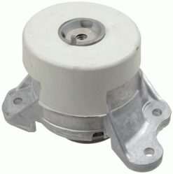 Motor Takozu Alt Sag Mercedes W205 S205 C205 A205 W213 S213 - A2052400900
