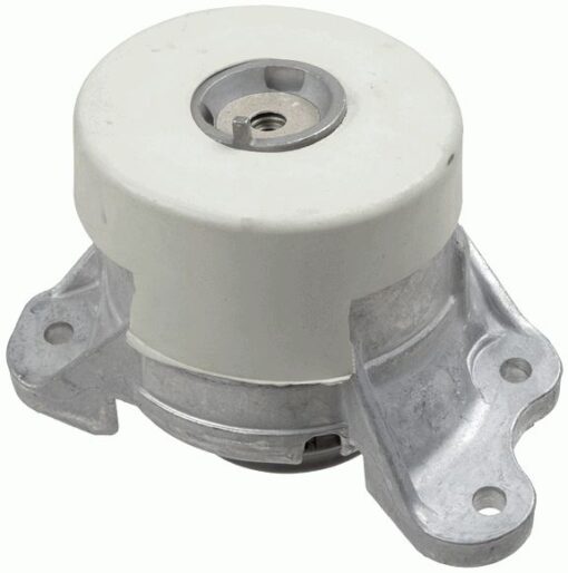Motor Takozu Alt Sag Mercedes W205 S205 C205 A205 W213 S213 - A2052400900
