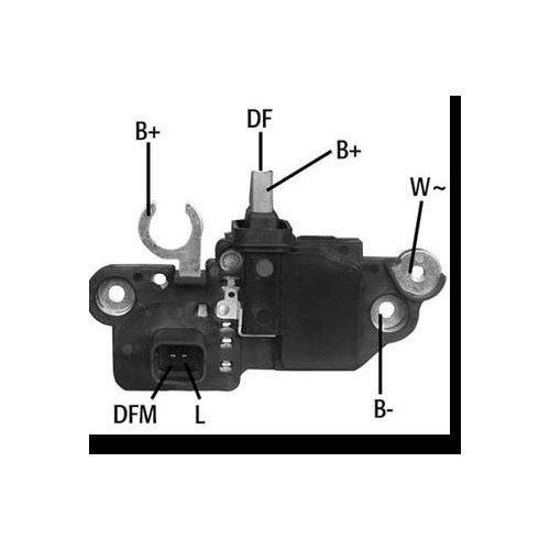 Konjektör Clıo Iıı-kng Iı-mgn Iı-modus 1.5dci-mgn Scenıc-scenıc Iı-ııı 1.9 Dci-mgn Iı-scenıc 1.6 16v F00m144188-f00m145335