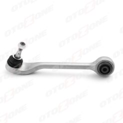 Salıncak On Sag Arka Bmw E60 - 31122347982