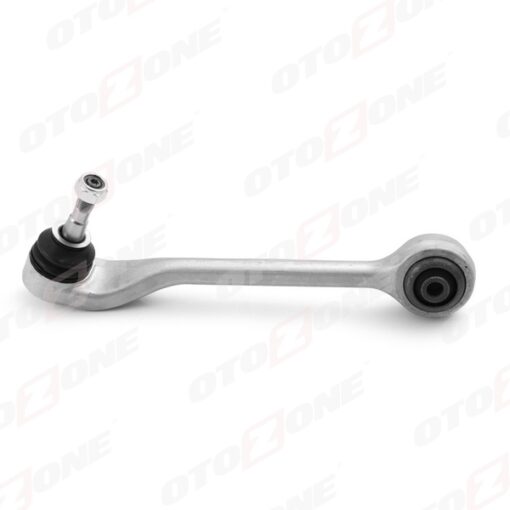 Salıncak On Sag Arka Bmw E60 - 31122347982