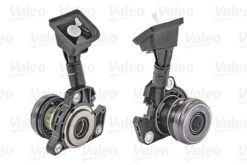Hidrolik Debriyaj Rulmanı Crossland-p207-p208-p308-p508-p2008-p3008-p5008-partner-berlıngo- Rcz-c3-c4-c5-ds3-ds4-ds5 1.6 Hdı-thp 2.0 Hdı 1.2 Thp-puretech B16dth - 2041.A5-3645317-9677933380