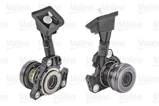Hidrolik Debriyaj Rulmanı Crossland-p207-p208-p308-p508-p2008-p3008-p5008-partner-berlıngo- Rcz-c3-c4-c5-ds3-ds4-ds5 1.6 Hdı-thp 2.0 Hdı 1.2 Thp-puretech B16dth - 2041.A5-3645317-9677933380