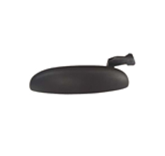 Kapı Dış Açma Kolu Sol Palıo-sıena-albea Ym - 735289965