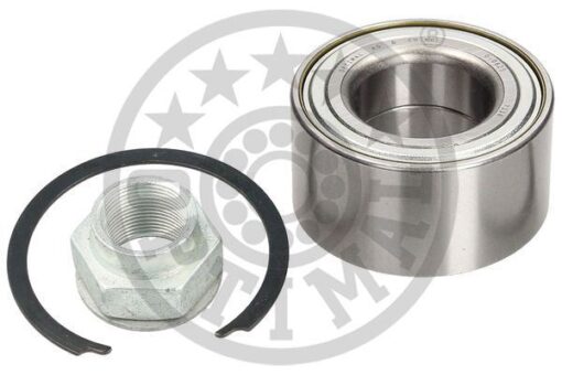 Ön Teker Rulmanı Doblo-lınea-marea-fıorıno-bıpper-nemo-megane Iı-corsa D Grande Punto-punto Evo-500-bravo Abs Li 37x72.043x37 - 60815902-1603338-71714457-71745047