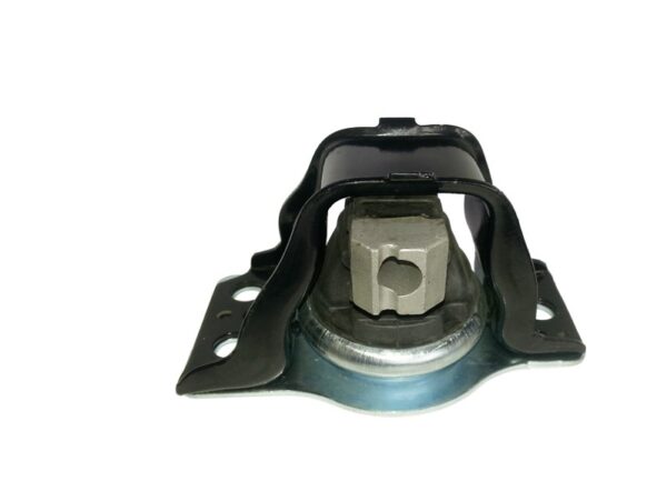 Motor Takozu Sağ Megane Iı 02 Scenıc Iı 02 1.9dcı-2.0 16v - 8200549046-8200338381