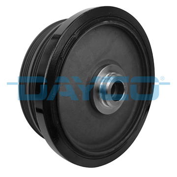 Krank Kasnagı Bmw E81 E87 E46 E90 E91 E60 E61 E83 M47n2 - 11237805696