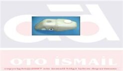 Cam Su Deposu Samara Enj. 99 Orj.ürün - 21085208008