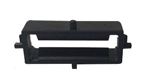 Arka Çamurluk Kaplama Segmanı Ducato-boxer-jumper Iıı 06 - 735422800D-735422802D-8547.X7D