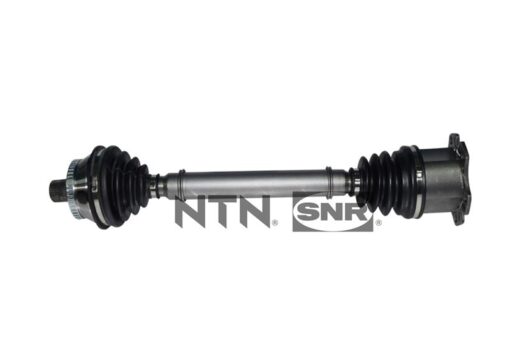 Aks A4 Cabriolet 4/2002 12/2005a4 Cabriolet Iı 1/2006 3/2009a4 Serie 2 12/2000 12/2 - 8E0407452GX-8E0407272S