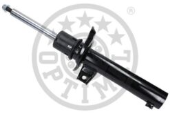 Ön Amortisör Golf5-jetta-passat-caddy 04-13 54 Cm - 22 Mm Gazlı Çift Boru - 1T0413031HQ-3AA413031M-5C0413031BE