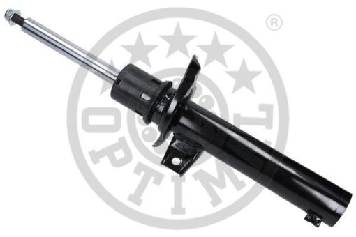 Ön Amortisör Golf5-jetta-passat-caddy 04-13 54 Cm - 22 Mm Gazlı Çift Boru - 1T0413031HQ-3AA413031M-5C0413031BE