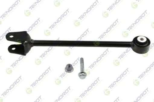 Denge Kolu Arka Alt Tesla Model 3 - 104444400A-104444400B