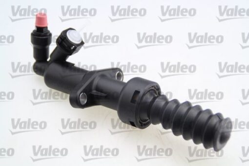 Debriyaj Alt Merkezi Peugeot P308 07 P407 04 P3008-p5008 09 Partner 08 Cıtroen Berlıngo 08 C4 04 C5 08 - 2182.99-2182.A7-9681465580