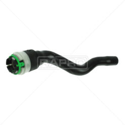 Kalorifer Giris Hortumu Opel Astra G 2.0 16v - 6818476