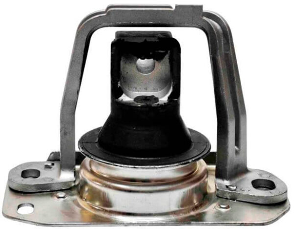 Sanzuman Takozu Sag Trafıc Iı 01 06 Vıvaro A 01 06 1.9dcı 2.0 F4r 2.0dcı - 8200003825-8200378211-4408760
