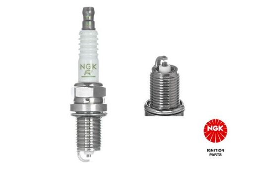 Bkr6e-11 Bkr6e-11 Buji Accent 1.5ı 16v-era-elantra-getz-cıvıc Vı-r19 1.4 Enj.-clıo 1.4 Enj.-partner - 2240101P16-22401V5016-980795614E