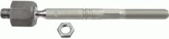 Rot Mılı On Sag Sol Bmw F25 F26 13 18 - 32106787472