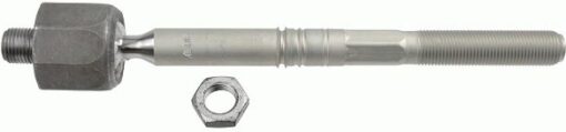 Rot Mılı On Sag Sol Bmw F25 F26 13 18 - 32106787472