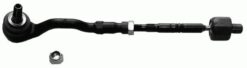 Rot Takımı On Sag Sol Bmw X5 E70 E71 E72 - 32103444999