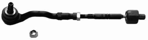 Rot Takımı On Sag Sol Bmw X5 E70 E71 E72 - 32103444999