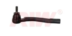 Rotbaşı Ön Sol Renault Clıo Iv 12 Zoe 14 Captur I 13 - 485200368R