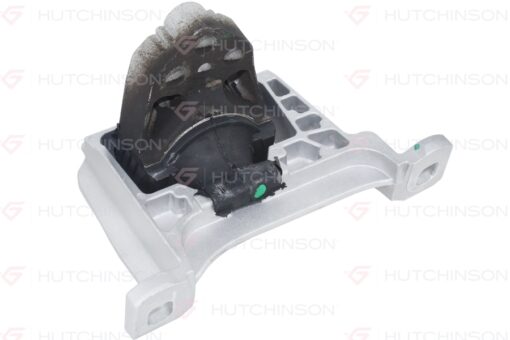 Motor Takozu Connect 1.5 Shoc Dızel 15 Kuga Iı 12 17 Focus Iıı 11 17 - F1F1 6F012 BB-1872079-2111961