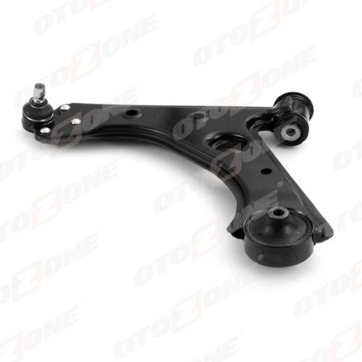 Rotilli Salıncak Ön Sol Alt Corsa D -2006-2014-corsa E -2014-adam-2012- - 352542-55703230-5352039