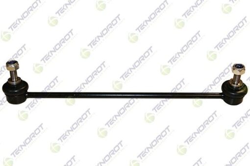 Z Rotu Ön Sağ Honda Jazz 1.4l L13a Gd1 05-08 - 51320SAAJ01-51320SAET01