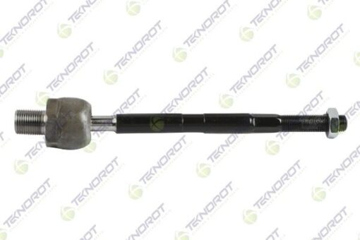 Rot Kolu Sağ Honda Jazz 1.4l L13a Gd 02-07-cıty 1.4l L13a Ge 06-08 - 53010SAAJ01-53010SEL003