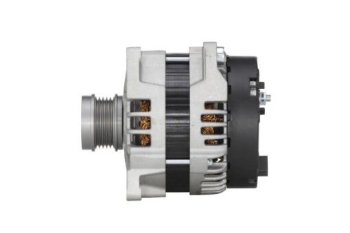 Alternator 14v 150a Mercedes W176 W246 C117 X156 - A0009061903