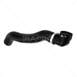 Radyatör Alt Hortumu Fıat Doblo I 1.9 Jtd 2000 - 46779530