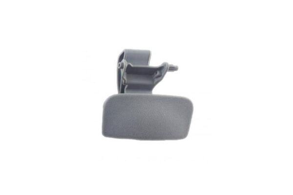 Torpido Kapak Mandalı Clıo Iıı Megane Iı - 8200502518