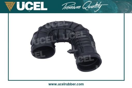 Hava Filtre Hortumu Fıat Doblo I 00 1.9 Jtd - 46759191