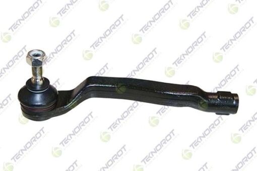 Rot Bası Sol Mercedes Cıtan W415 12 . Renault Kangoo Iıı 08 - A4154600005-7701478407