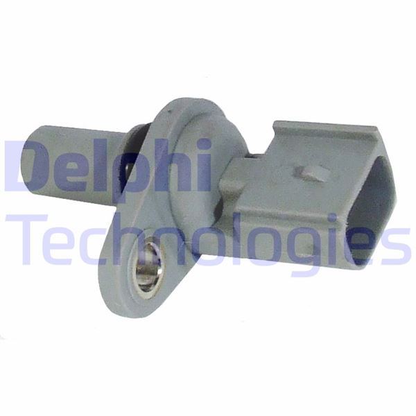 Eksantrık Mıl Sensoru Boxer Iıı Jumper Iıı 2.2hdı E4 E5 06 V184 2.0tdcı 2.4tdcı 01 06 V347 2.2tdcı - 6C1112K073AA-1219993-1358343