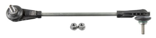 Askı Rotu On Sag Bmw G20 G21 G80 G81 18 - 31306893360