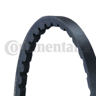 V-kayışı Transit-ducato-boxer-astra F-corsa Gd10av0913 - 1340612G-1340714-60800269-4153753