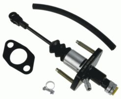 Debriyaj Üst Merkezi Astra G-astra H - 5679306-90523769