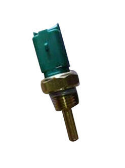 Hararet Müşürü Fıat Egea 16 Doblo 01 Linea 07 Punto 13 Fıorıno 07 Opel Astra H 04 10 Corsa D Vectra C 04 09 Alfa Romeo Gıulıetta 10 18 Mıto 11 18 159 05 11 147 01 10 0.9t 1.2 1.3d 1.4 1.6 1.9d - 55188058-46554621-77363465-55190791